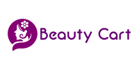 beautyCart